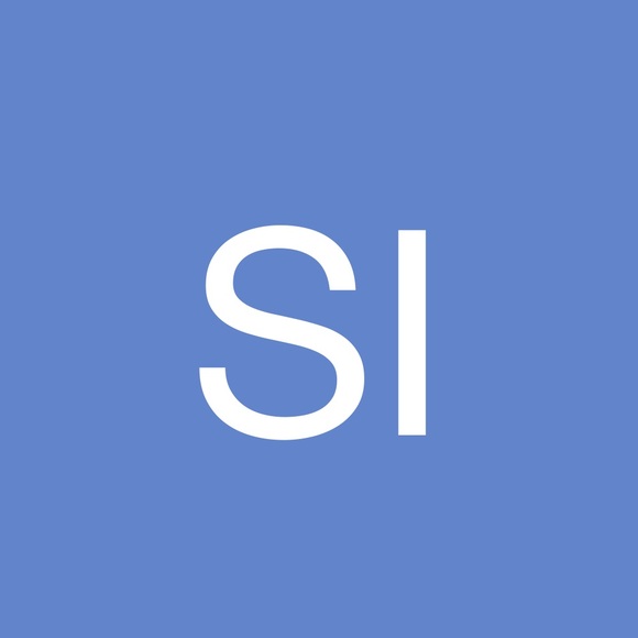 sinaisthename